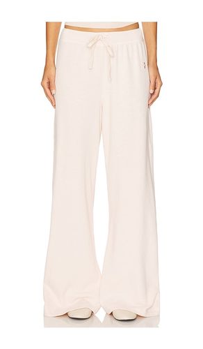 PANTALON en . Taille S. Also en M, L - Eterne - Modalova