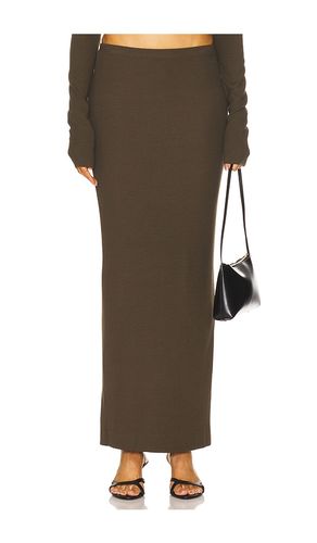 JUPE EMMA in . Size M, S, XL, XS - Eterne - Modalova
