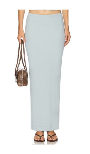 JUPE EMMA in . Size M, S, XL, XS - Eterne - Modalova