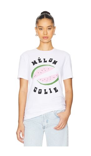 T-SHIRT GRAPHIQUE in . Size M, S, XL, XS - etre cecile - Modalova