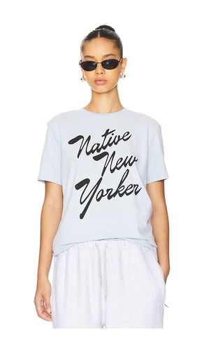 T-SHIRT GRAPHIQUE in . Size M, S, XL, XS - etre cecile - Modalova