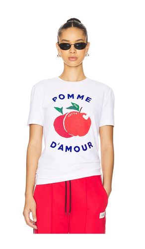 T-SHIRT GRAPHIQUE in . Size M, S, XL, XS - etre cecile - Modalova