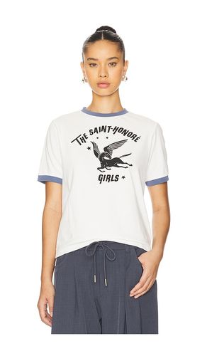 T-SHIRT GRAPHIQUE in . Size M, S, XL, XS - etre cecile - Modalova