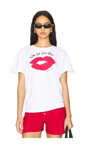 T-SHIRT GRAPHIQUE in . Size M, S, XL, XS - etre cecile - Modalova