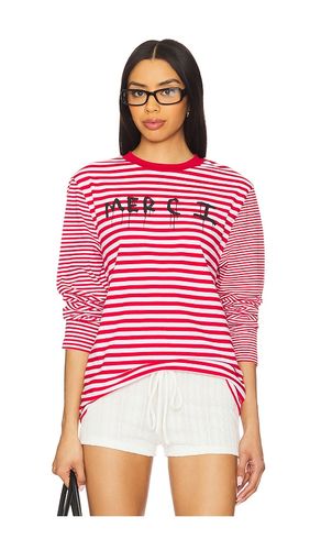 T-SHIRTS MANCHES LONGUES in . Size M, S, XL, XS - etre cecile - Modalova