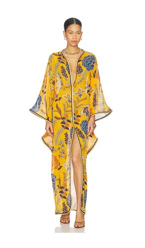 ROBE JAYA en . Taille S. Also en M - eywasouls malibu - Modalova