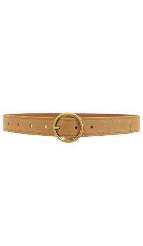 CEINTURE PETIT SIMPLE ART DECO in . Size L - FRAME - Modalova