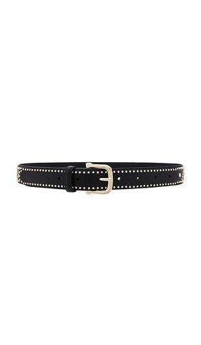 CEINTURE EMBELLISHED in . Size M, XL - FRAME - Modalova