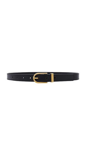 CEINTURE ART DECO in . Size XL - FRAME - Modalova