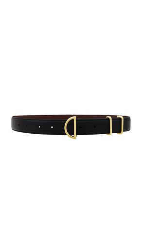 CEINTURE CRESCENT in . Size M, S, XL, XS - FRAME - Modalova