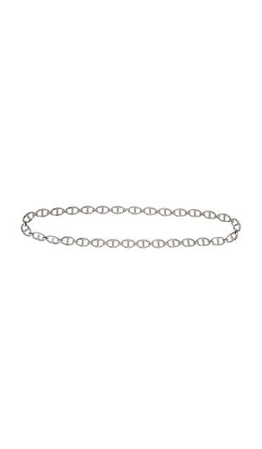 CEINTURE CHAINE in - FRAME - Modalova