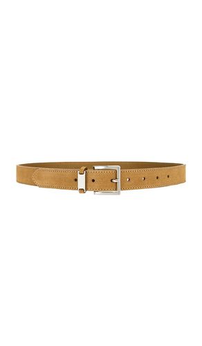 CEINTURE in . Size S, XL, XS - FRAME - Modalova