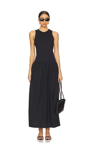 ROBE RACER TANK in . Size S, XL - FRAME - Modalova