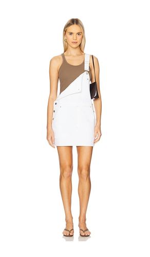 ROBE FANTAISIE en . Taille L. Also en M, S, XL, XS - FRAME - Modalova