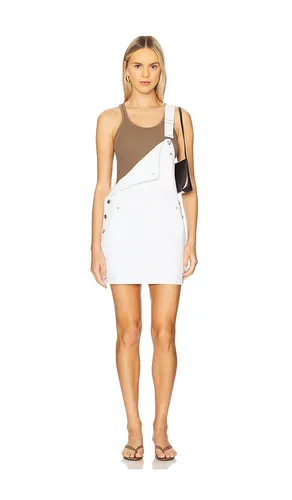 ROBE FANTAISIE in . Size M, S, XL, XS - FRAME - Modalova