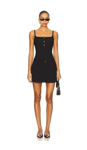 ROBE COURTE MOD en . Taille 0. Also en 2, 8 - FRAME - Modalova