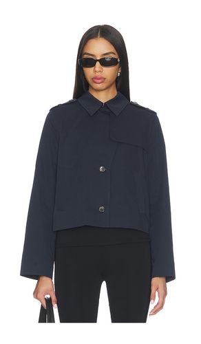 BLOUSON en . Taille L. Also en M, XL - FRAME - Modalova