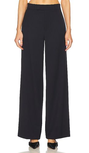PANTALON PAJAMA in . Size 12, 4 - FRAME - Modalova