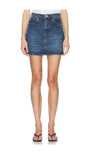JUPE en . Taille 33. Also en 32 - FRAME - Modalova