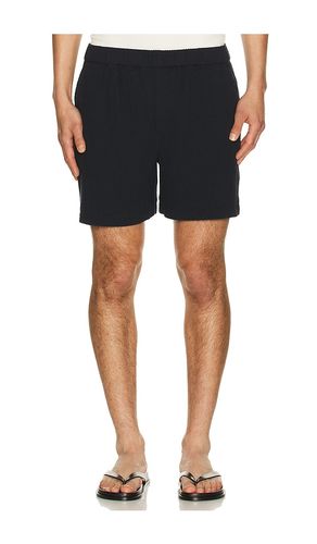 SHORT en . Taille S. Also en M - FRAME - Modalova