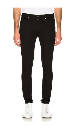 Jagger Skinny Jeans in . Size 30, 36 - FRAME - Modalova