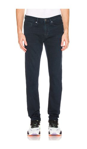 JEAN SKINNY in ,. Size 29, 30 - FRAME - Modalova