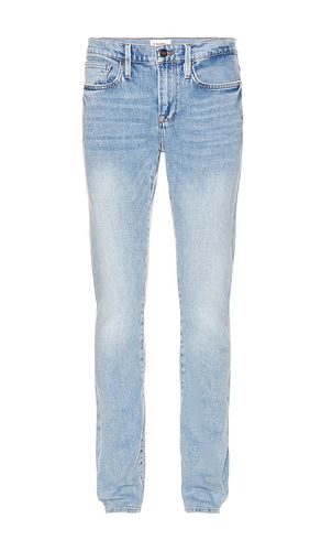 L' Skinny in -. Size 29 - FRAME - Modalova