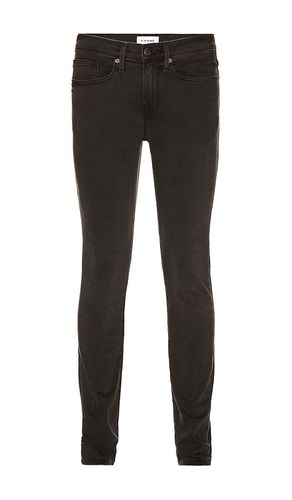 L' Skinny in . Size 29 - FRAME - Modalova