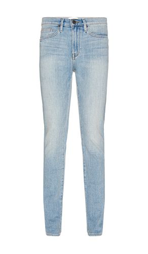 L' Skinny in . Size 29 - FRAME - Modalova