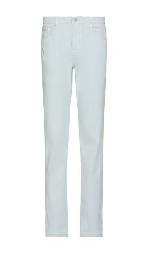 L' Slim Jean in . Size 36 - FRAME - Modalova