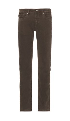 L' Slim Jean in . Size 31, 34 - FRAME - Modalova