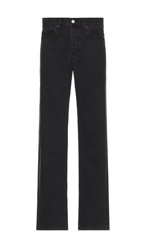 Straight Jean in . Size 36 - FRAME - Modalova