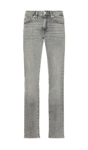 L' Slim Denim in . Size 30 - FRAME - Modalova