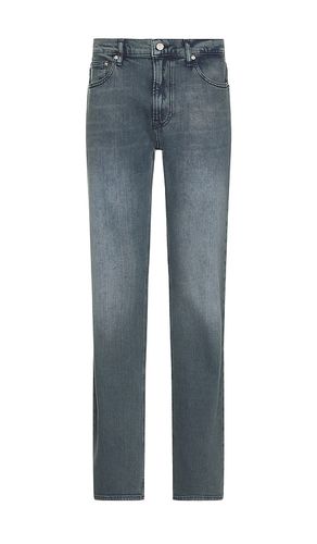 JEAN DROIT in . Size 32, 33, 34, 36 - FRAME - Modalova