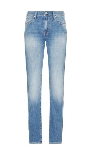 JEAN SLIM L' in . Size 30, 31, 32, 33, 34 - FRAME - Modalova