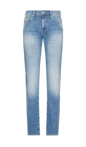 JEAN SLIM L' in . Size 31, 32, 33, 34, 36 - FRAME - Modalova