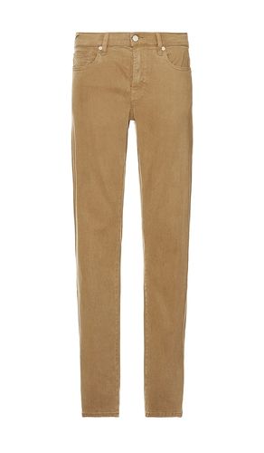 JEAN SLIM L' in . Size 32, 36 - FRAME - Modalova