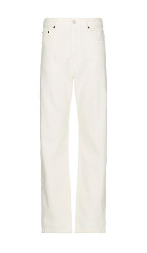 The Straight Jeans in . Size 34, 36 - FRAME - Modalova