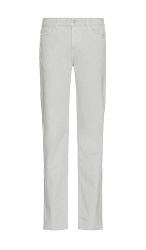 L' Slim Denim Jean in . Size 31, 32, 33, 34 - FRAME - Modalova