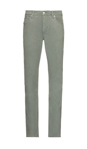 L' Slim Denim Jean in . Size 31, 32, 33, 34, 36 - FRAME - Modalova