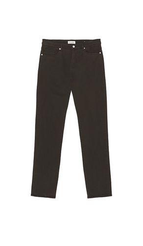 L' Slim Jean en . Taille 30. Also en 32, 33, 34 - FRAME - Modalova