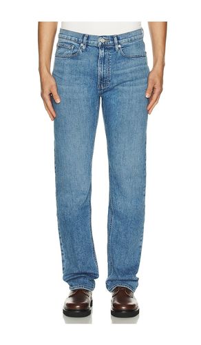 Modern Straight Jeans en . Taille 30. Also en 31 - FRAME - Modalova