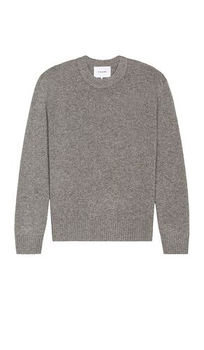 PULL en . Taille M. Also en S - FRAME - Modalova