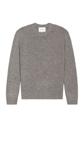 PULL en . Taille S. Also en M - FRAME - Modalova