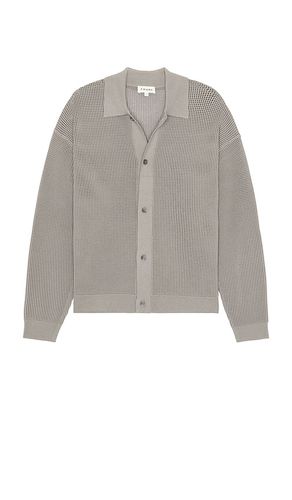 GILET in . Size M, S, XL - FRAME - Modalova