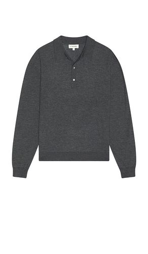 PULL en . Taille L. Also en M, S, XL/1X - FRAME - Modalova