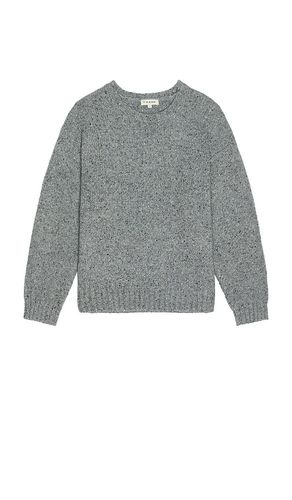 PULL en . Taille L. Also en M, S, XL/1X - FRAME - Modalova