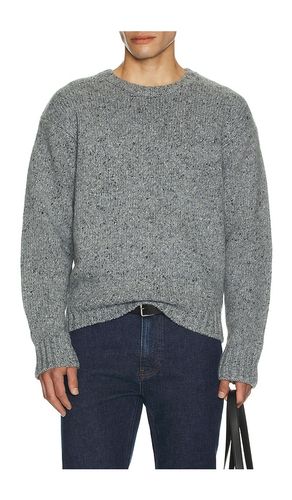 PULL en . Taille M. Also en XL/1X, S - FRAME - Modalova