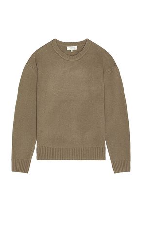 PULL en . Taille L. Also en M, XL/1X - FRAME - Modalova