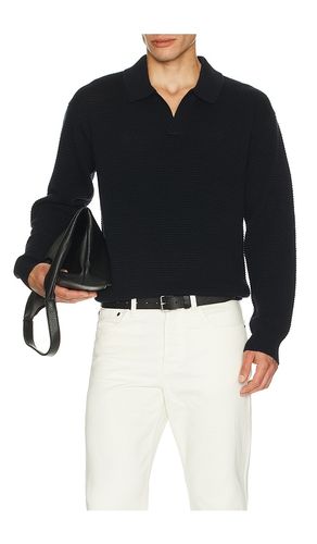 PULL en . Taille S. Also en XL/1X - FRAME - Modalova